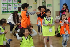 어린이제자학교(4.13)