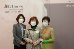 11/1 이경미