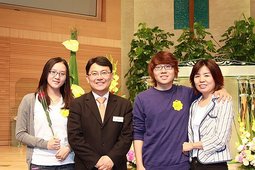 이예나 이경섭