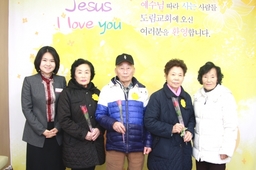 11/27 김연희 나을순 이준분
