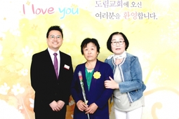 10/8 박은자