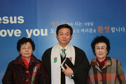 노남례