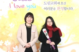 2/1 박희원