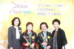 10/7 이수경 이경의
