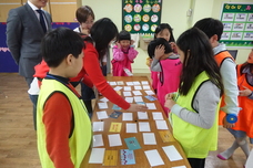 어린이제자학교(4.27)