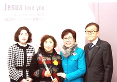 1/5 박정란