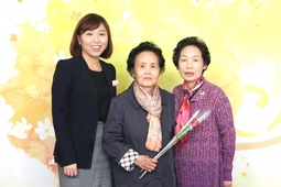 10/25 공정인