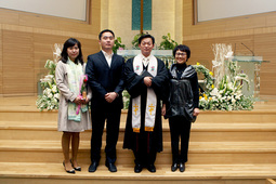 이법용 노선영