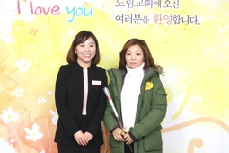 1/17 추은희