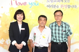 8/23 김대일