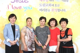 7/13 김순희