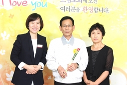 9/14 이원형