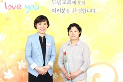 8/10 송혜숙