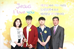 9/9 최수원 최철순