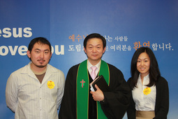 백승헌 박수경