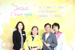 10/13 백미경