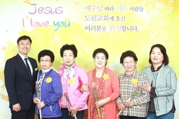 5/13 황석순 이영순 이춘강 이음전