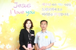 7/7 최문화