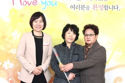 11/09 김정심