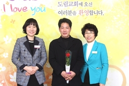3/1 심재원
