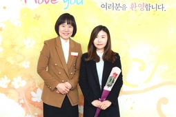 1/11 권디나