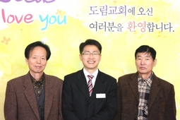 11/24 조무성