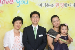 8/25 정미순