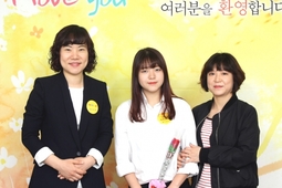 5/10 김미송