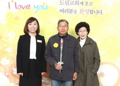 11/22 박규석
