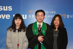 김가영