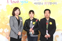 4/17 이창성 박성은