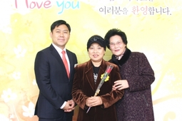 11/26 이진순