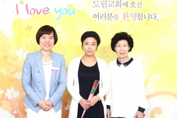 5/18 조은지