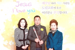 11/24 김도하