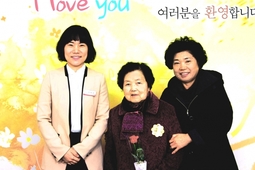 3/8 안영수