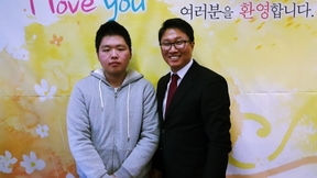 12/13 차혜윤