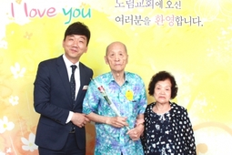 6/25 이재술