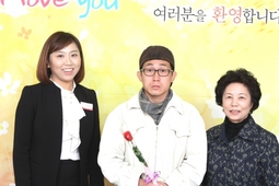 11/22 김견우