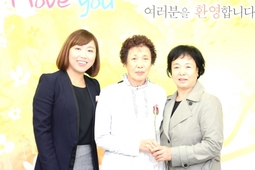 10/25 정숙자