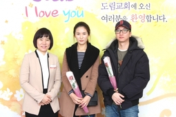1/4 윤신영 이미화
