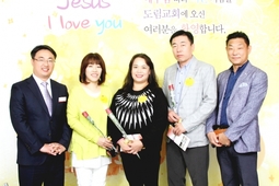 10/15 이미숙 박진선 김승창