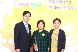 9/25 안춘선