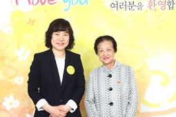5/10 이정자