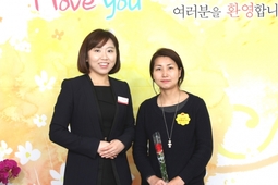4/24 박소림