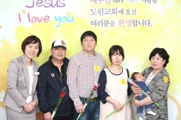 4/20 김상국 김정일 마미옥 이순녀