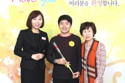 4/10 류건하