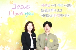 5/12 한석우