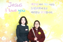 11/17 국소원