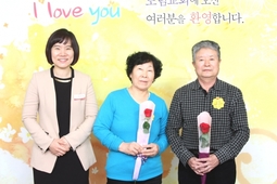 1/25 최광호 권태분