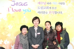 2/9 박영춘 박정춘